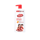 Ảnh của Sữa tắm Lifebuoy Bảo Vệ Vượt Trội 800g