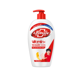Ảnh của Nước rửa tay Lifebuoy Bảo Vệ Vượt Trội 450g