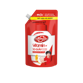 Ảnh của Nước rửa tay Lifebuoy Vitamin Bảo Vệ Vượt Trội 1kg