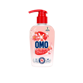 Ảnh của Nước giặt OMO Đồ Lót hương Hoa Anh Đào 300g