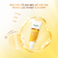 Ảnh của Kem chống nắng SIMPLE MATTIFYING UV FLUID 40ML