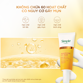 Ảnh của Kem chống nắng SIMPLE MATTIFYING UV FLUID 40ML