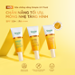 Ảnh của Kem chống nắng SIMPLE cho da khô 40ML