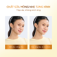 Ảnh của Kem chống nắng SIMPLE cho da khô 40ML