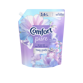 Ảnh của Combo 2 Nước xả vải Comfort Hoa Trắng Tinh Khôi 3.6l