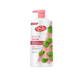 Ảnh của Combo 2 Sữa Tắm Lifebuoy Cica & Muối Hồng 800g