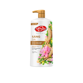 Ảnh của Combo 2 Sữa Tắm Lifebuoy Thảo Dược & Hoa sen 800g
