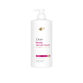 Ảnh của Combo Gội Xả Dove Biotin Ngăn Gãy Rụng Tóc 600g và 600g