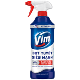 Hình ảnh cho nhà sản xuất Vim