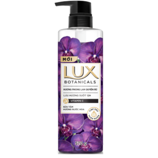 Hình ảnh cho nhà sản xuất LUX