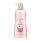 Ảnh của Sữa Tắm Lux Sparkling Hương Đào Trắng 400G