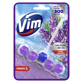 Ảnh của Viên Treo Bồn Cầu Vim Lavender 50g