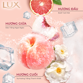 Ảnh của Sữa Tắm Lux Sparkling Hương Đào Trắng 400G
