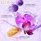 Ảnh của Sữa Tắm Lux Sparkling Phong Lan & Nho 700G