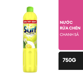 Ảnh của Nước rửa chén Surf hương Chanh Sả 750g