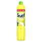 Ảnh của Nước rửa chén Surf hương Chanh Sả 750g