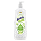 Ảnh của Nước rửa chén Sunlight Thiên Nhiên Lô Hội chai vòi 750g