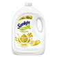 Ảnh của Nước rửa chén Sunlight Thiên nhiên Gừng can 3.5kg
