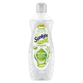 Ảnh của Nước rửa chén Sunlight Thiên Nhiên Lô Hội chai 750g