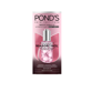 Ảnh của [Date: 28/05/2027] Tinh chất dưỡng sáng da Ban đêm Pond's Bright Miracle Niasorcinol 30g