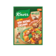 Ảnh của [HSD: 25/11/2026] Hạt nêm Knorr Nấm hương Organic 380g
