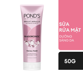 Ảnh của [HSD: 17/07/2027] Sữa rửa mặt Pond's Sáng da 50g