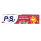 Ảnh của [HSD: 24/07/2027] Kem đánh răng trẻ em P/S hương Dâu 45g