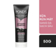 Ảnh của Sữa rửa mặt Pond's Sáng da sạch sâu Bright Miracle Niasorcinol 50g - Hàng cận date